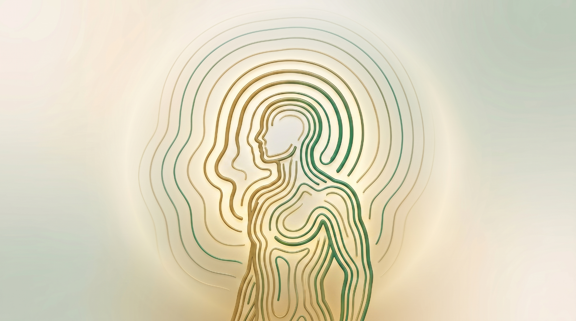 Body, physical transformation