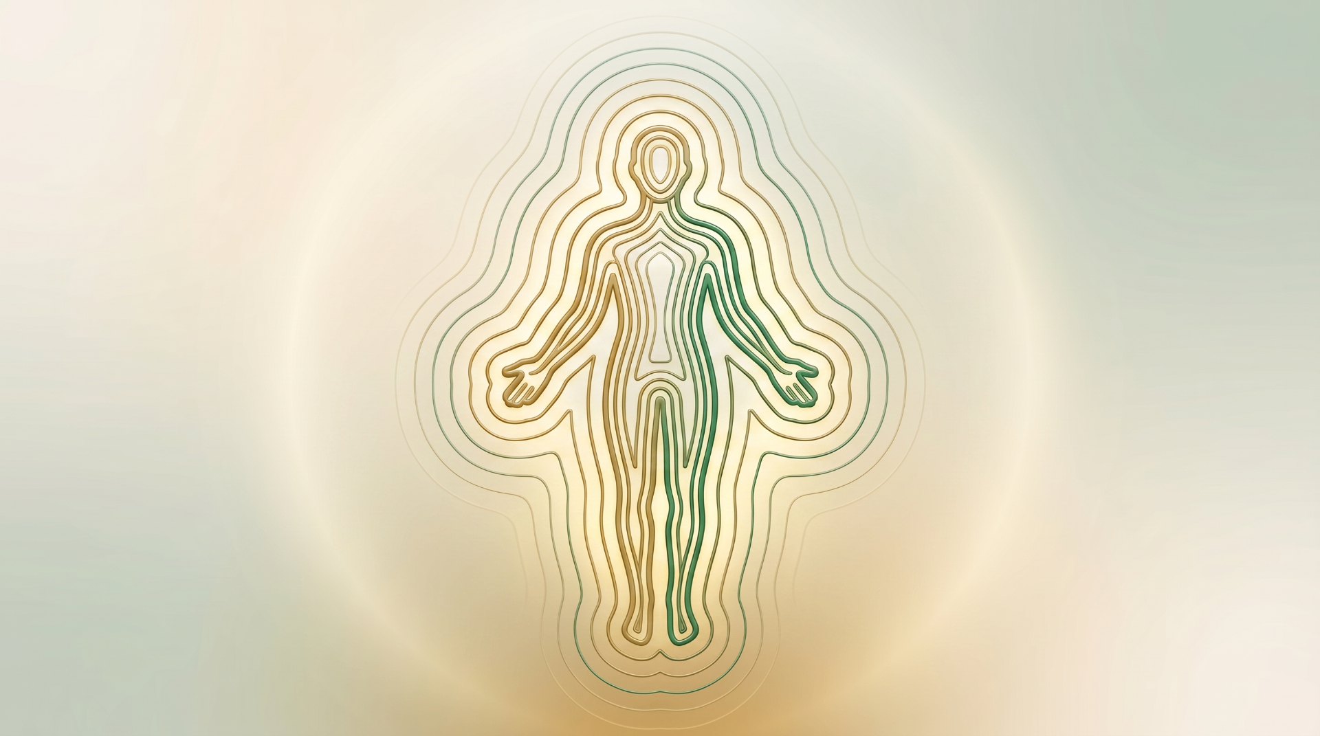 Spirit, mental wellness